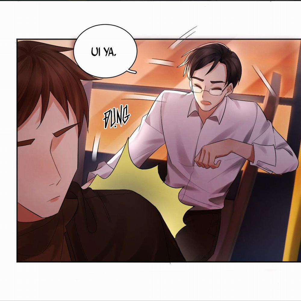 Máy Bay Giấy 16 trang 25