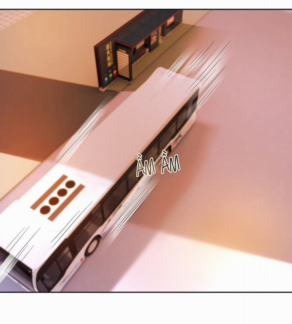 Máy Bay Giấy 16 trang 27