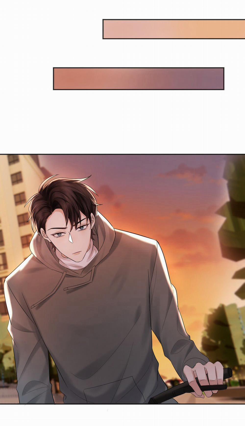 Máy Bay Giấy 16 trang 28