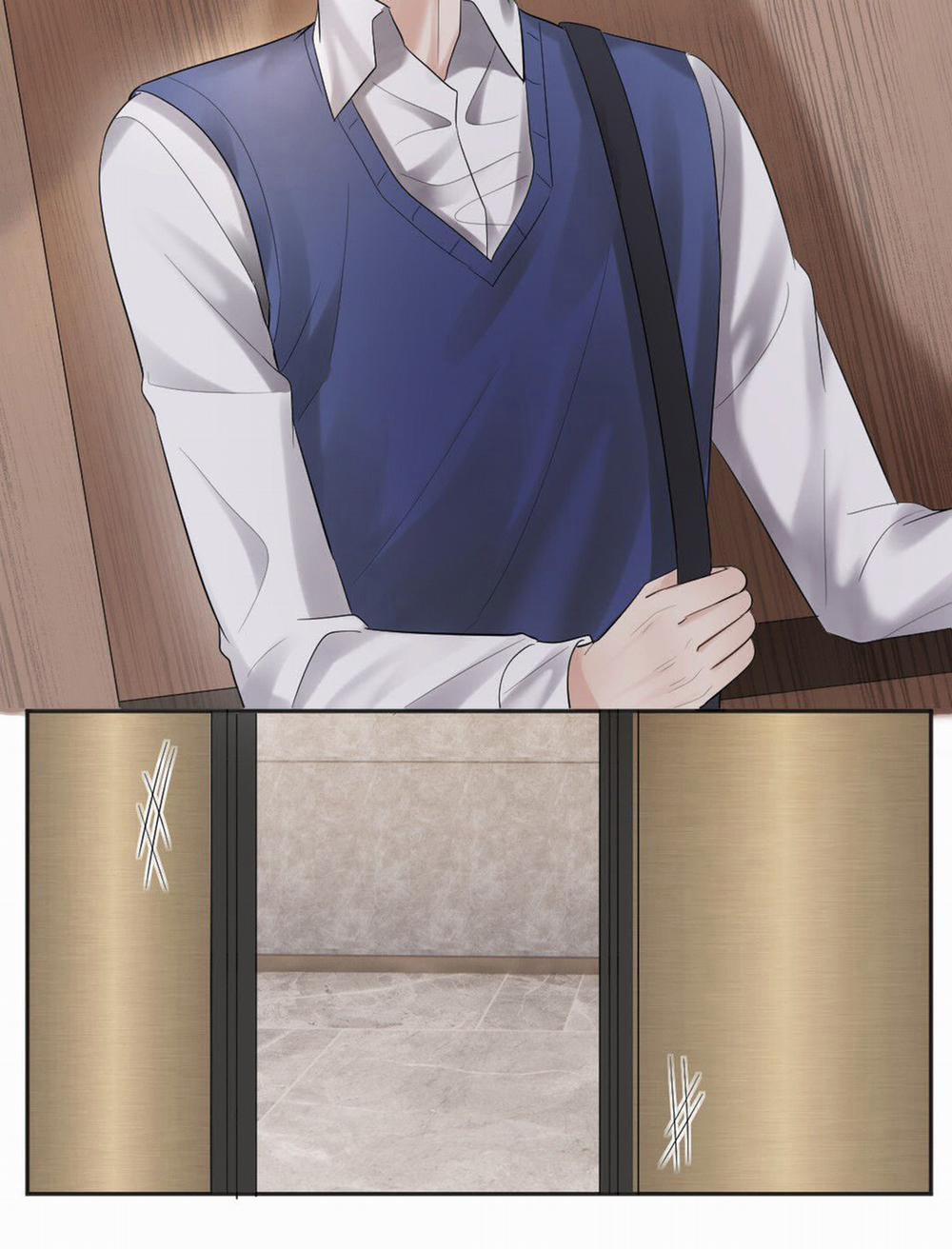 Máy Bay Giấy 16 trang 34