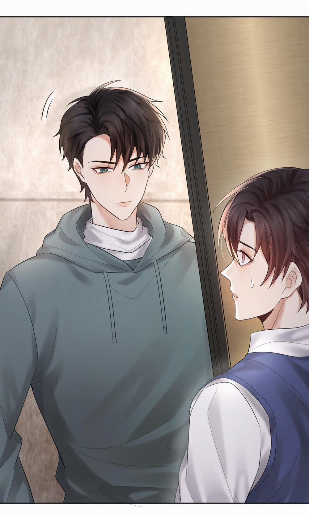 Máy Bay Giấy 16 trang 35