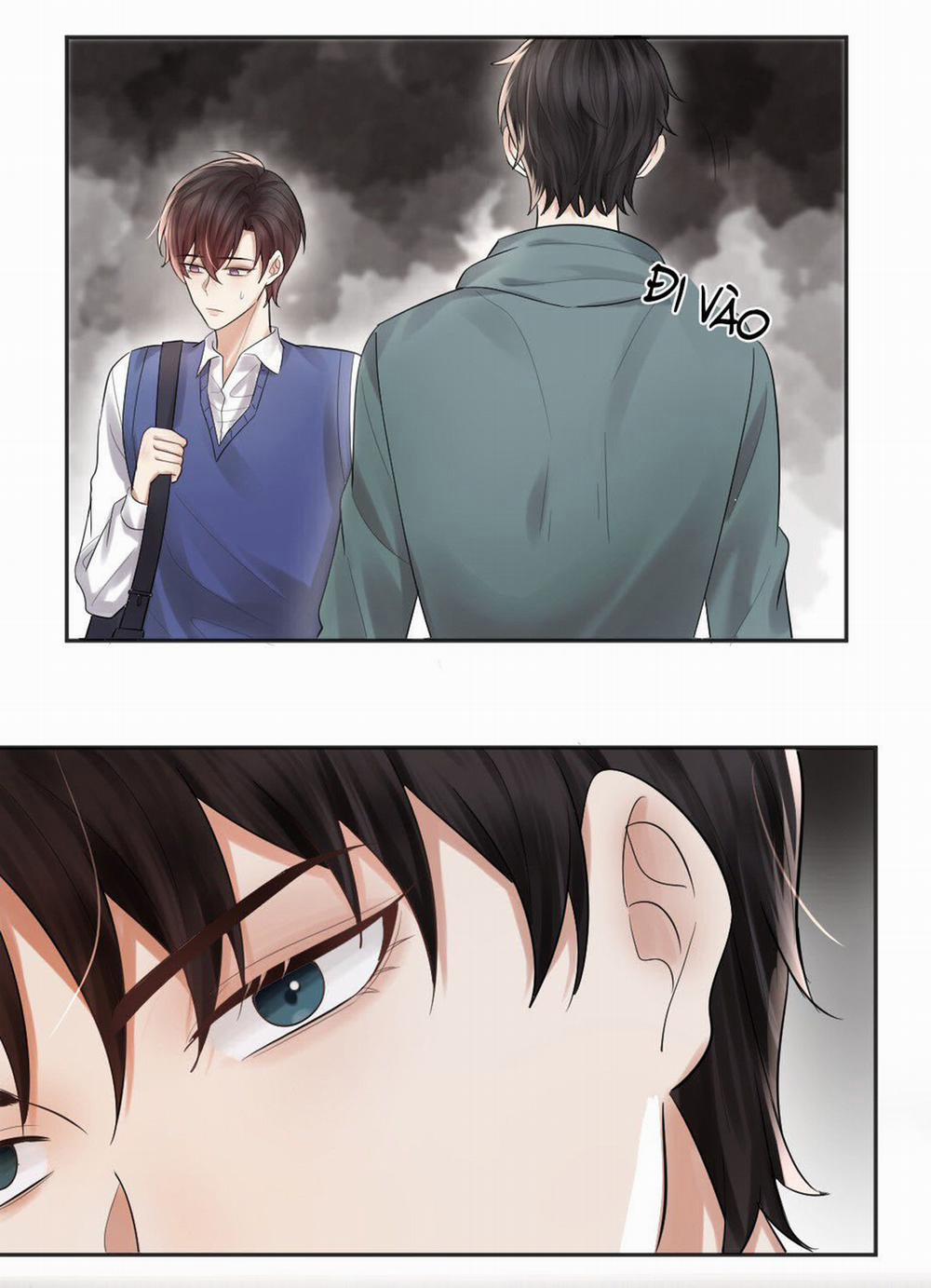 Máy Bay Giấy 16 trang 36