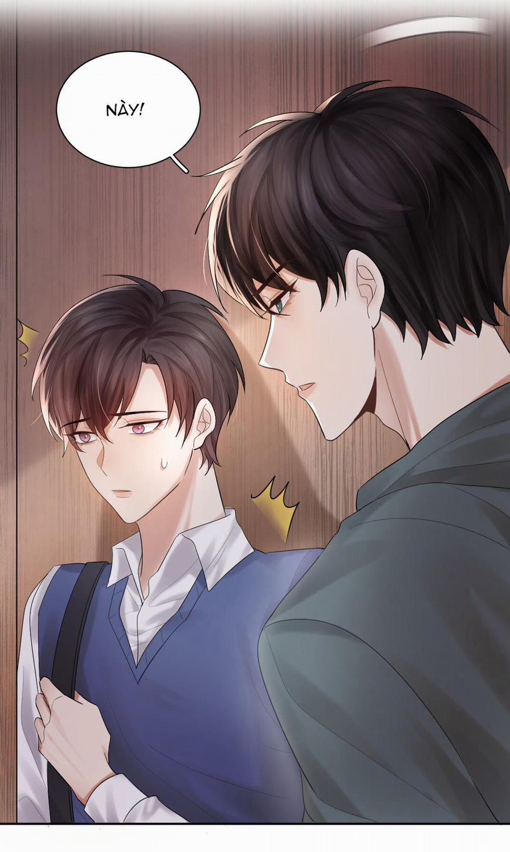 Máy Bay Giấy 16 trang 37