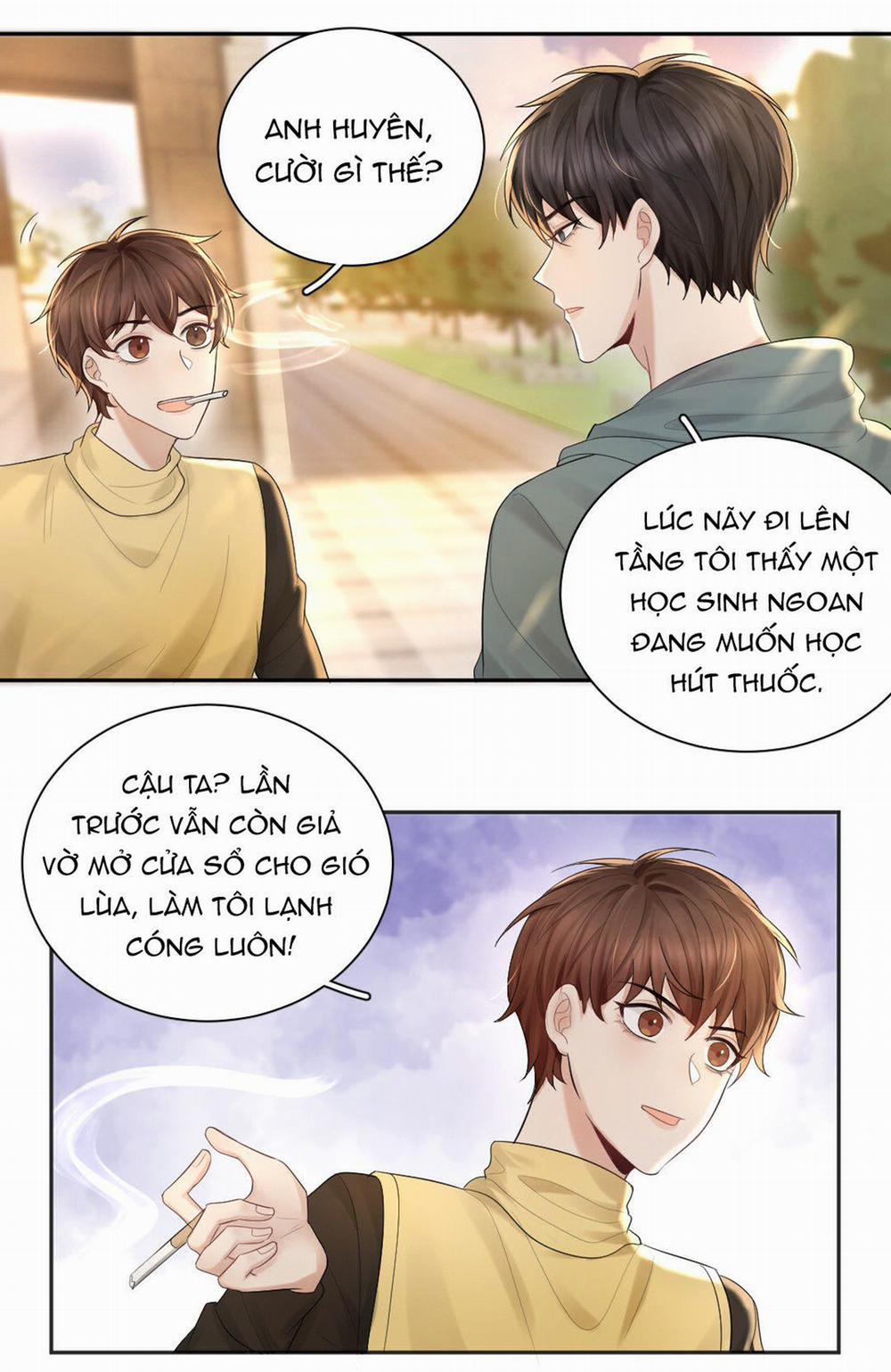 Máy Bay Giấy 16 trang 4