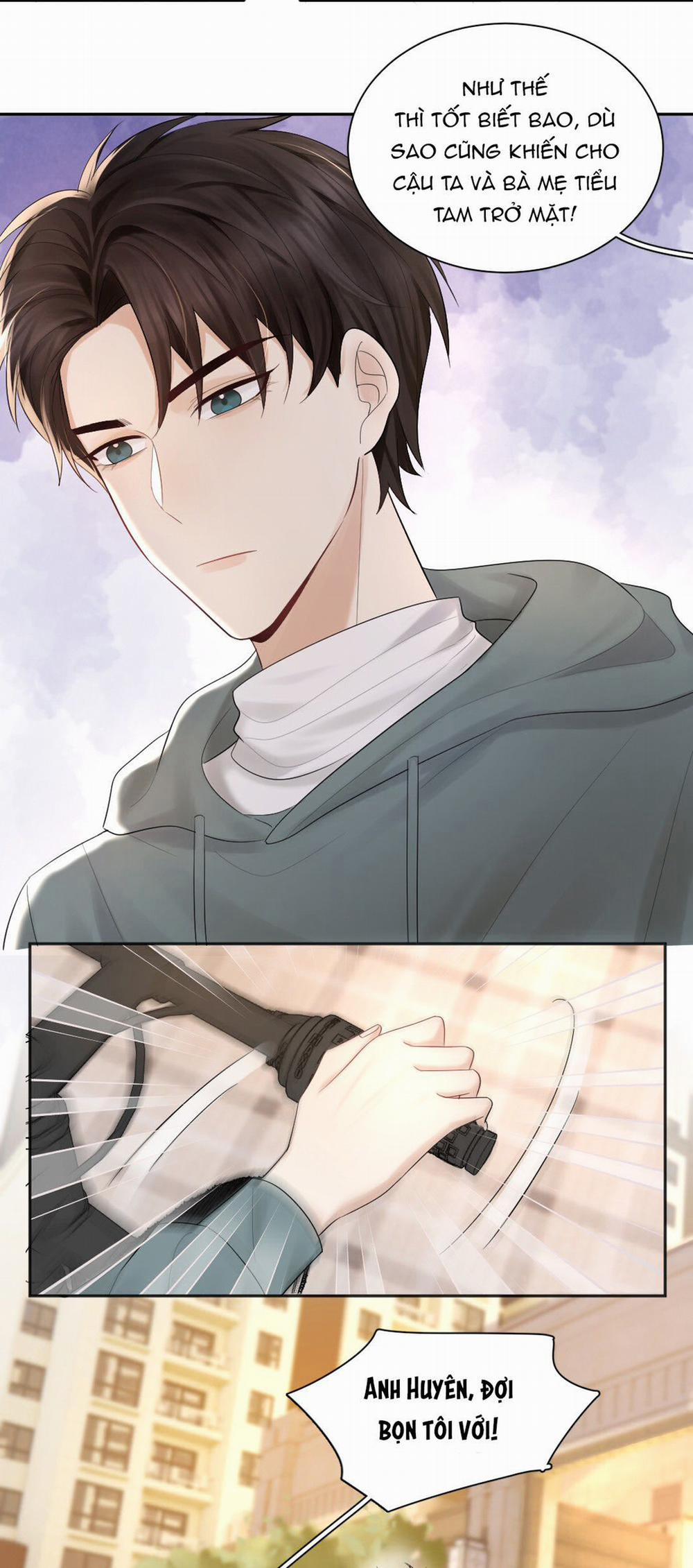 Máy Bay Giấy 16 trang 6