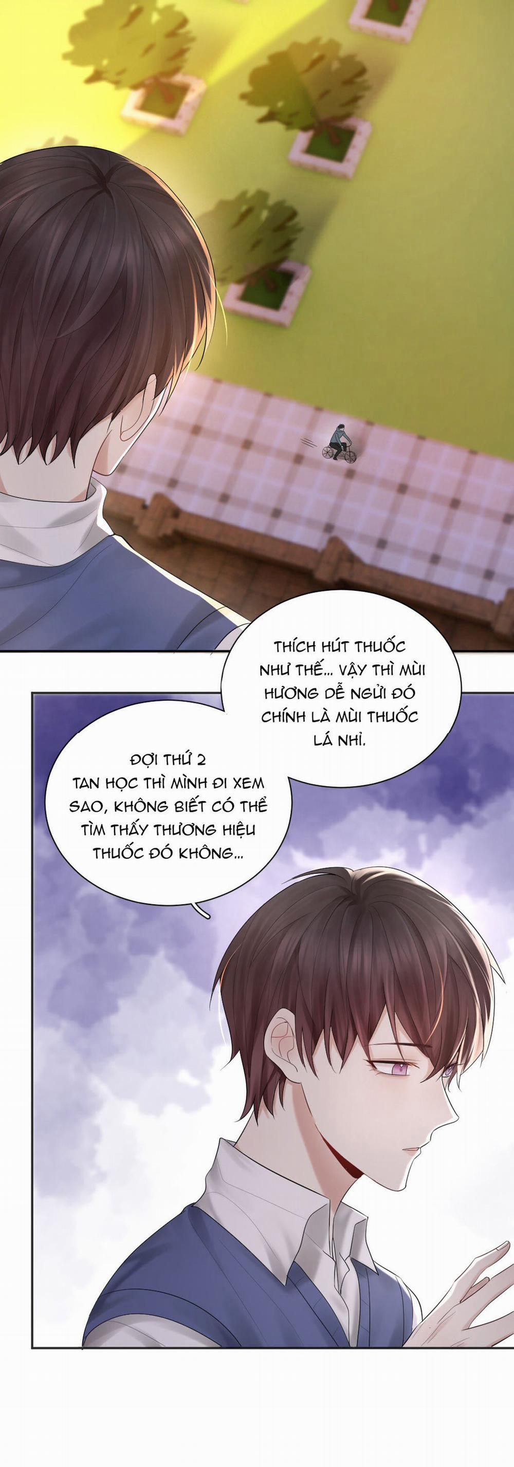 Máy Bay Giấy 16 trang 8