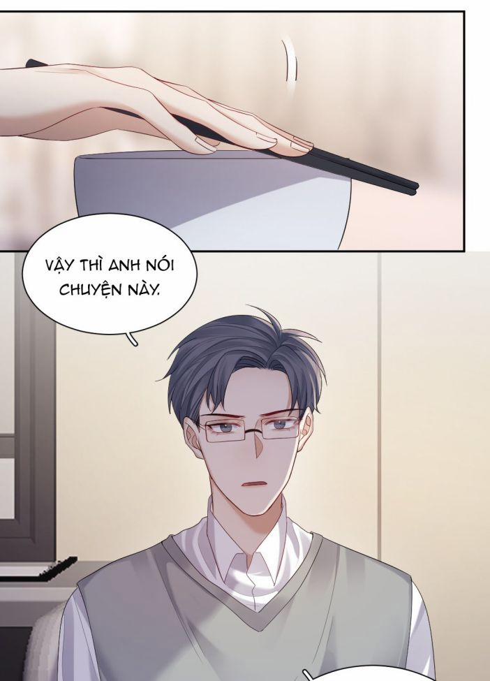 Máy Bay Giấy 17 trang 12