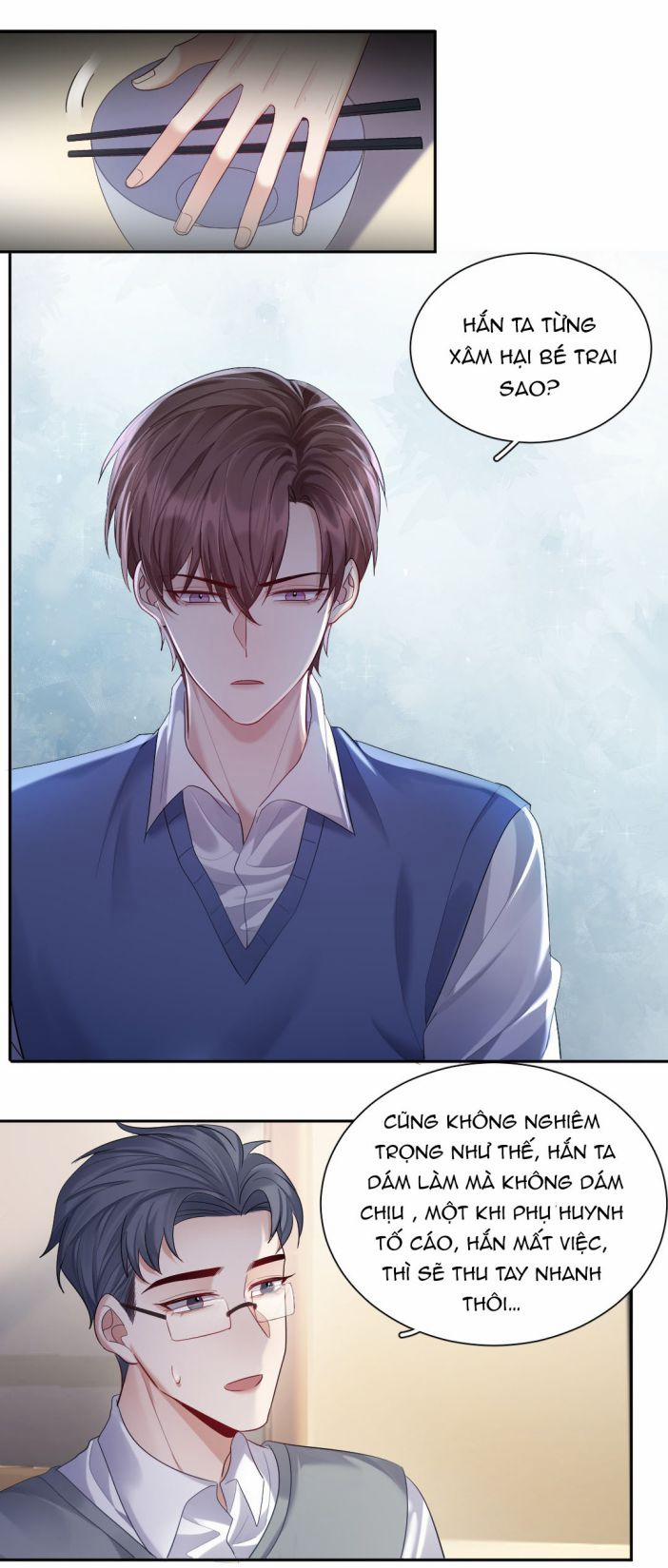 Máy Bay Giấy 17 trang 15