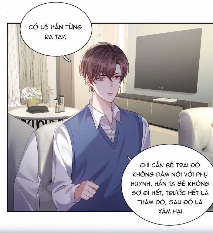 Máy Bay Giấy 17 trang 16