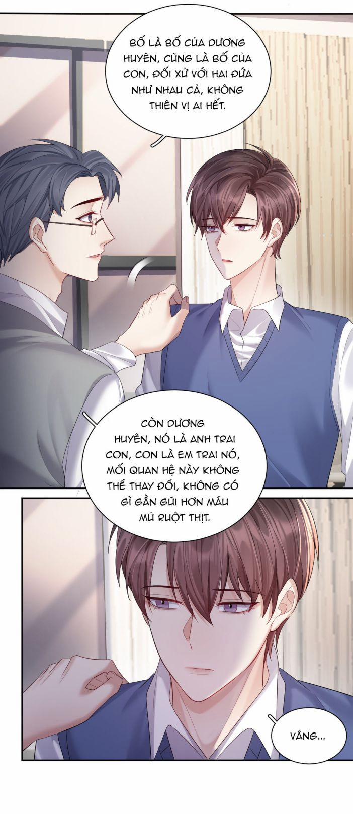 Máy Bay Giấy 17 trang 19