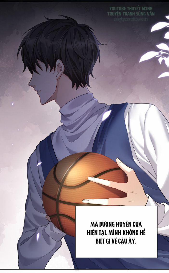 Máy Bay Giấy 17 trang 25