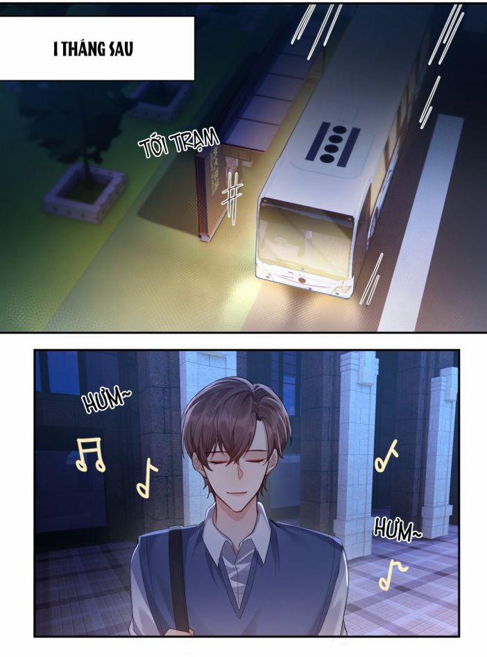 Máy Bay Giấy 17 trang 26