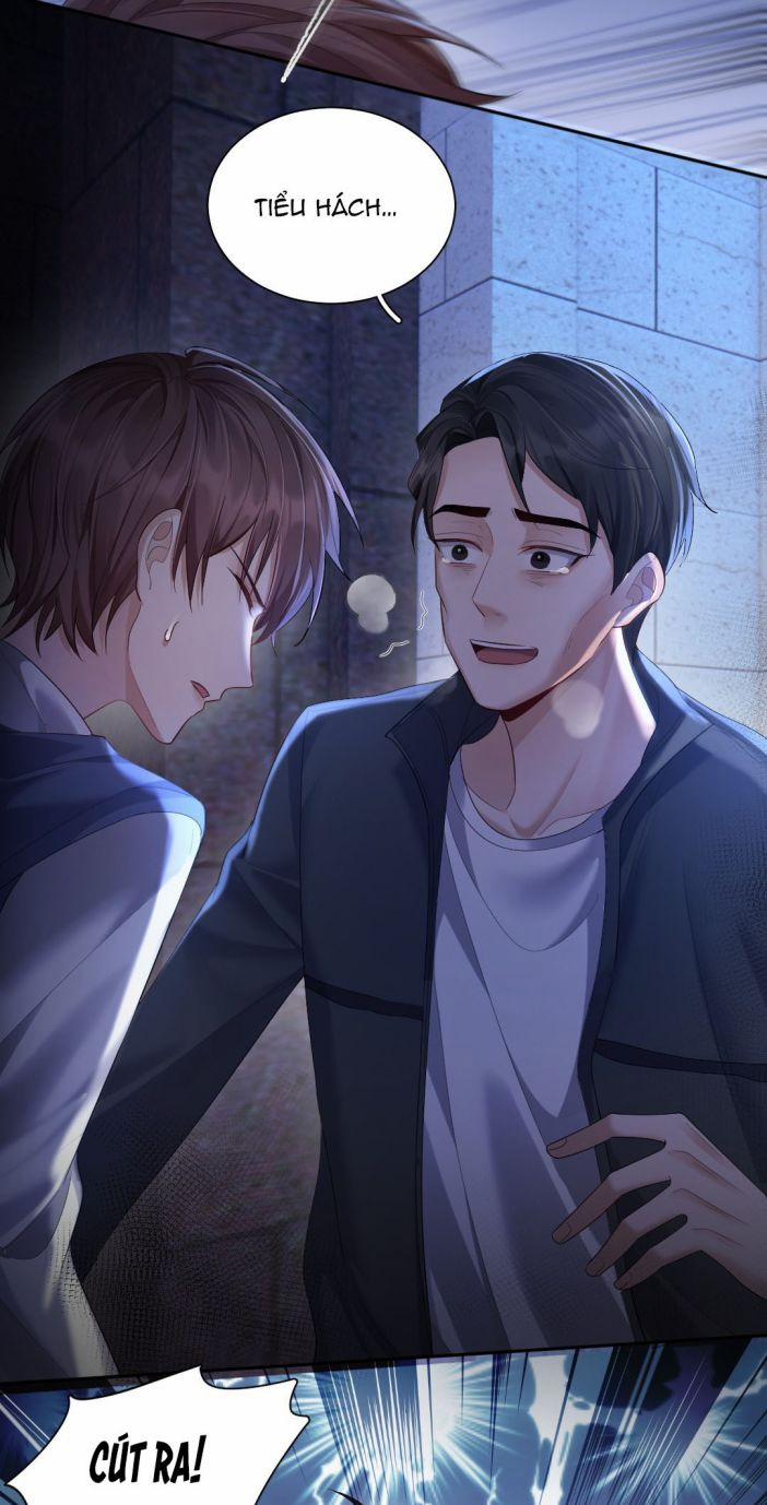 Máy Bay Giấy 17 trang 28