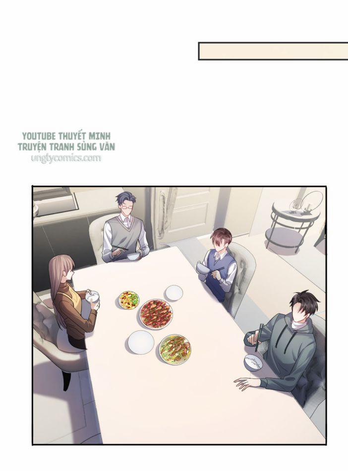 Máy Bay Giấy 17 trang 9