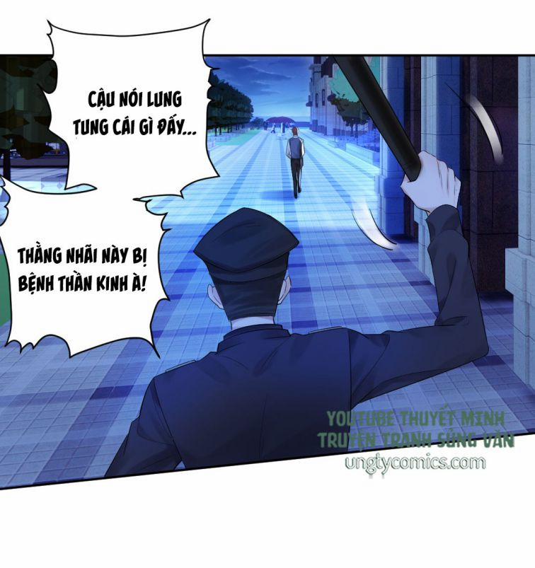 Máy Bay Giấy 18 trang 11