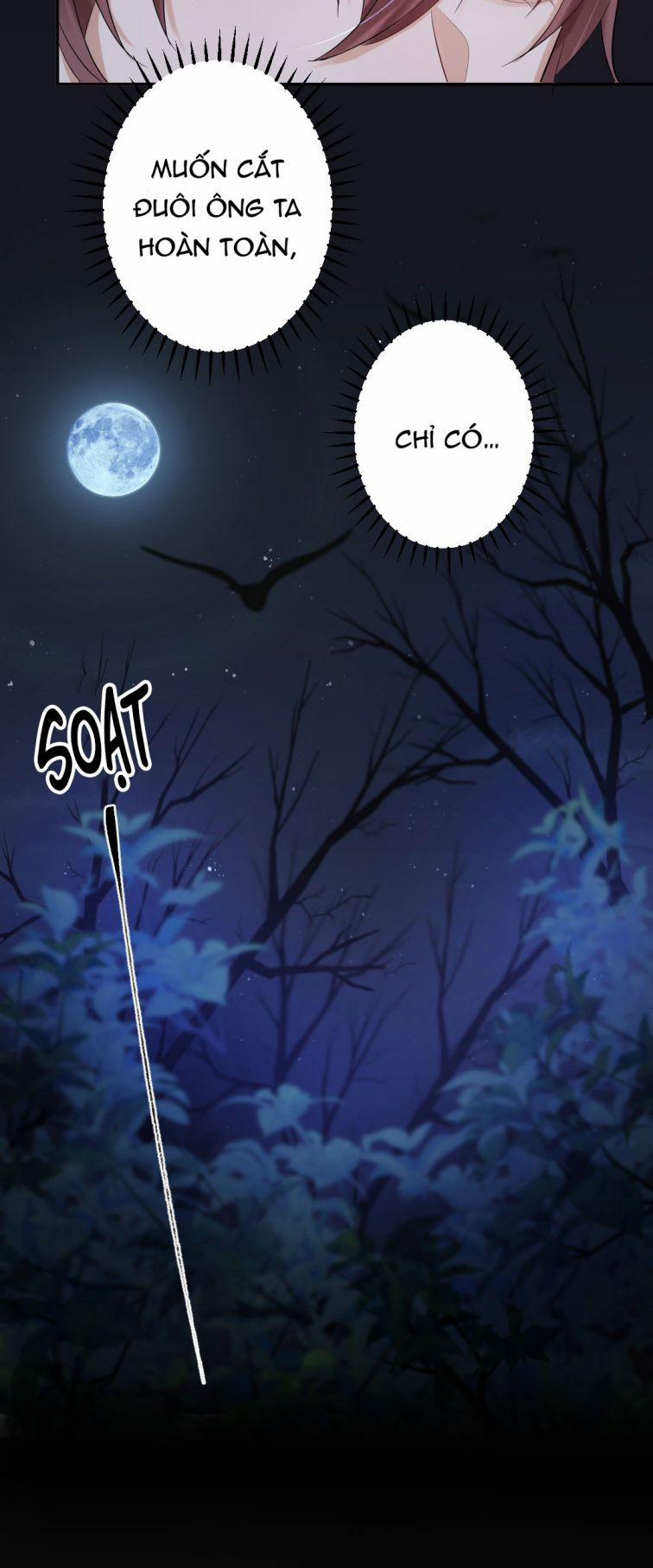 Máy Bay Giấy 18 trang 13