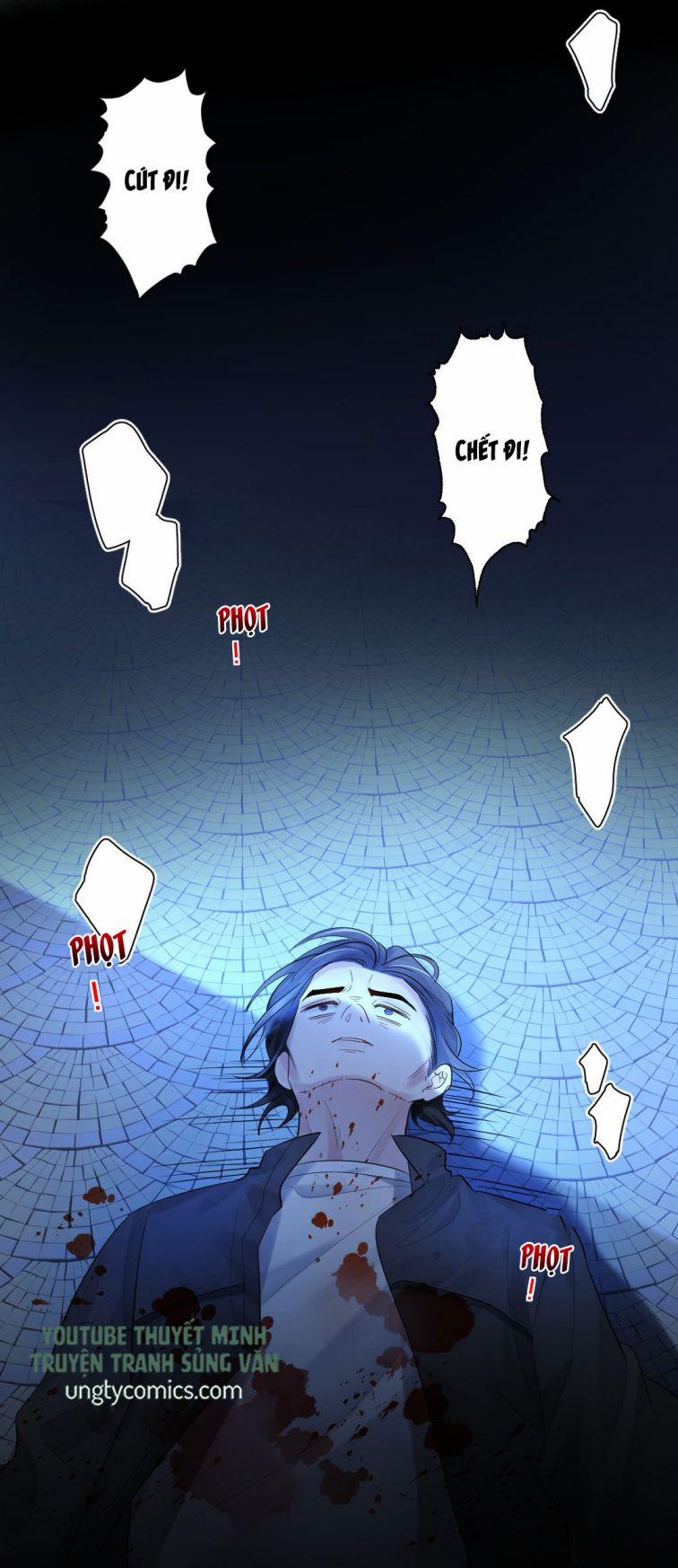 Máy Bay Giấy 18 trang 17