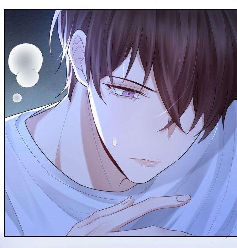 Máy Bay Giấy 18 trang 23