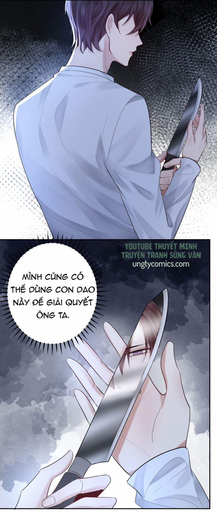 Máy Bay Giấy 18 trang 26