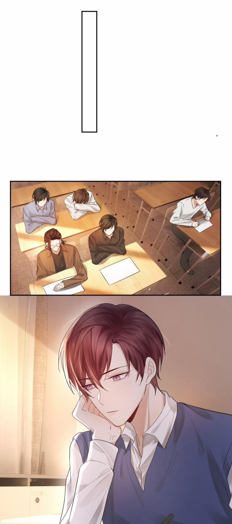 Máy Bay Giấy 18 trang 28