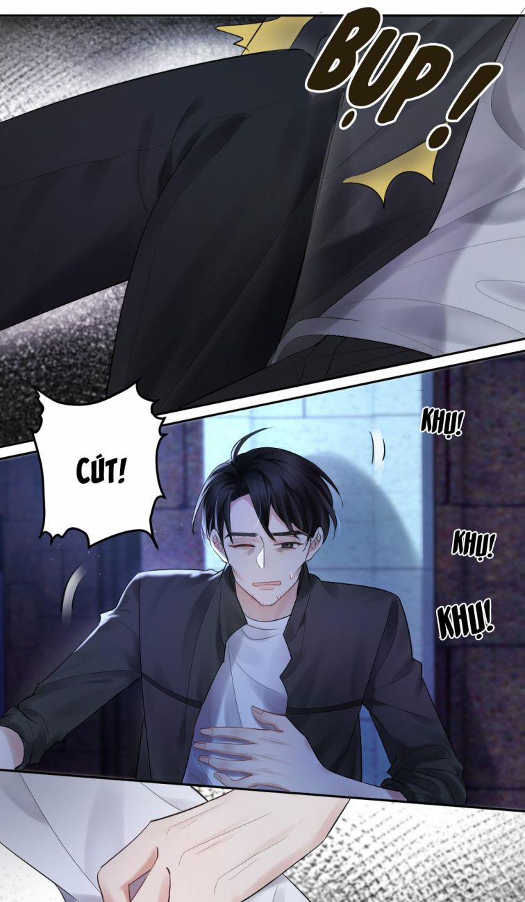 Máy Bay Giấy 18 trang 3