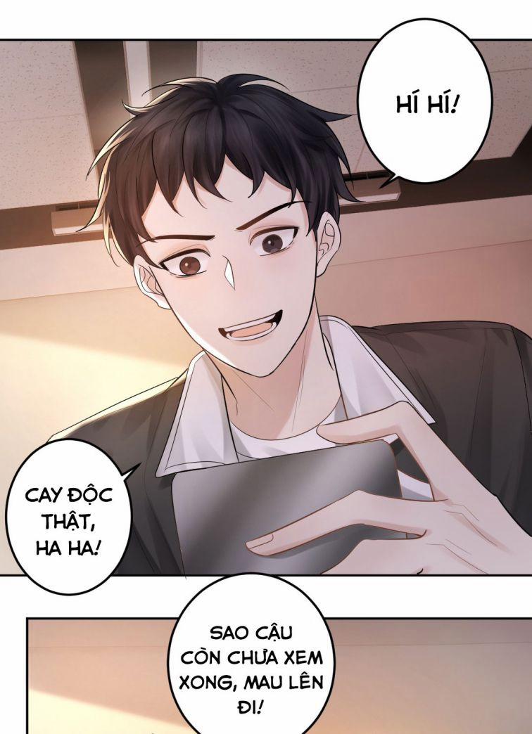 Máy Bay Giấy 18 trang 30