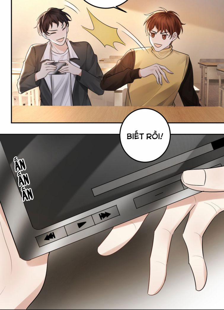 Máy Bay Giấy 18 trang 31