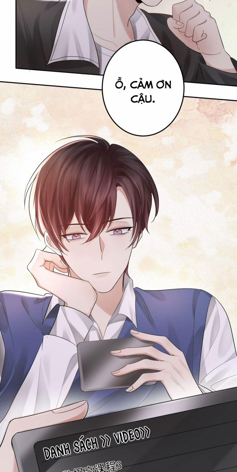 Máy Bay Giấy 18 trang 33