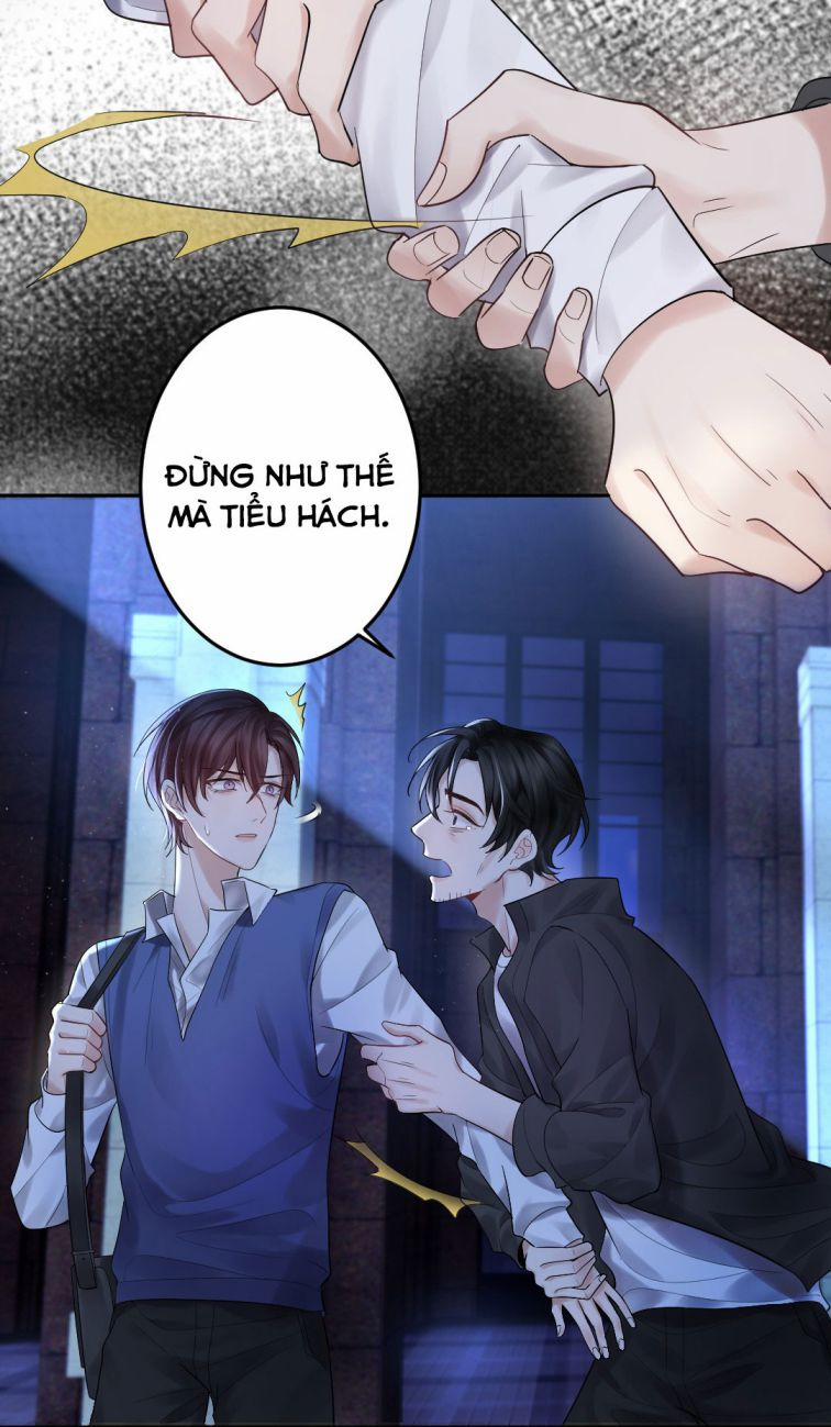 Máy Bay Giấy 18 trang 4