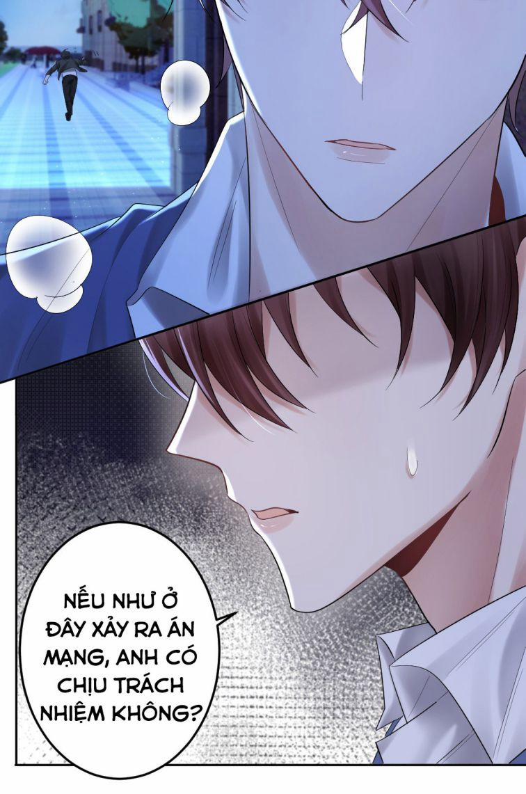 Máy Bay Giấy 18 trang 9