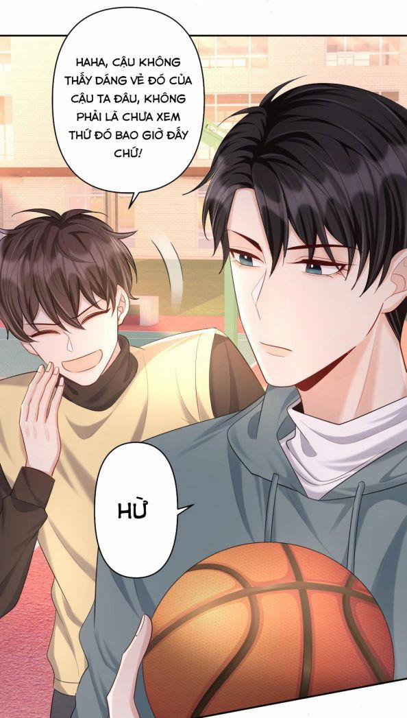 Máy Bay Giấy 19 trang 11