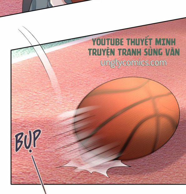 Máy Bay Giấy 19 trang 12