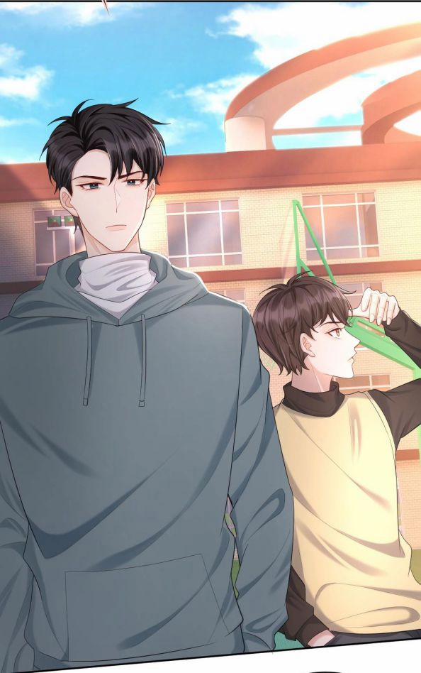 Máy Bay Giấy 19 trang 13