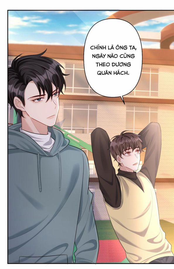 Máy Bay Giấy 19 trang 15