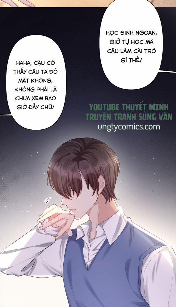 Máy Bay Giấy 19 trang 2