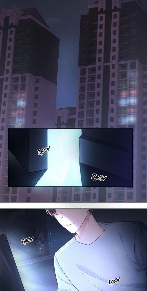 Máy Bay Giấy 19 trang 21