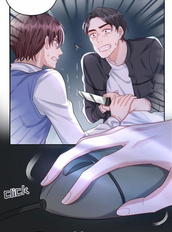 Máy Bay Giấy 19 trang 23