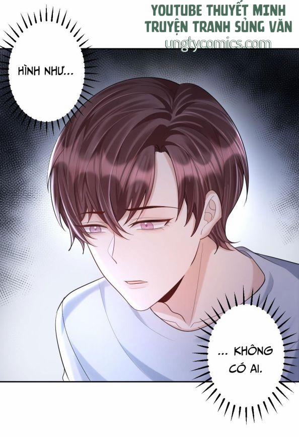 Máy Bay Giấy 19 trang 30