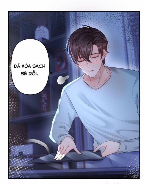 Máy Bay Giấy 19 trang 32