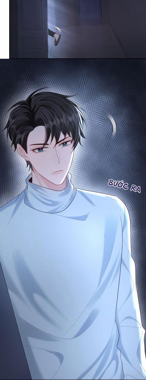 Máy Bay Giấy 19 trang 34