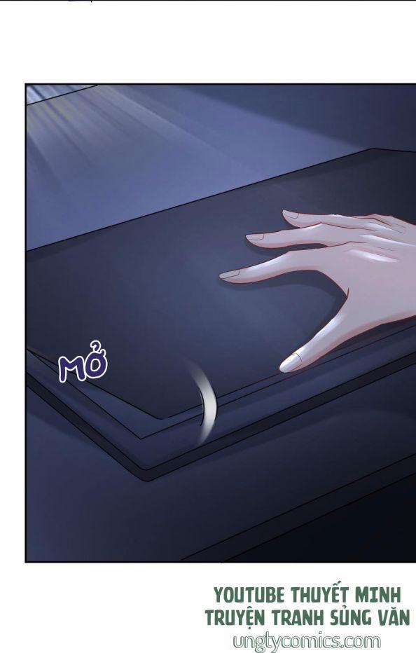 Máy Bay Giấy 19 trang 35