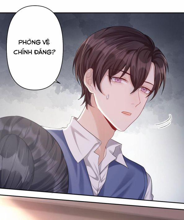 Máy Bay Giấy 19 trang 5