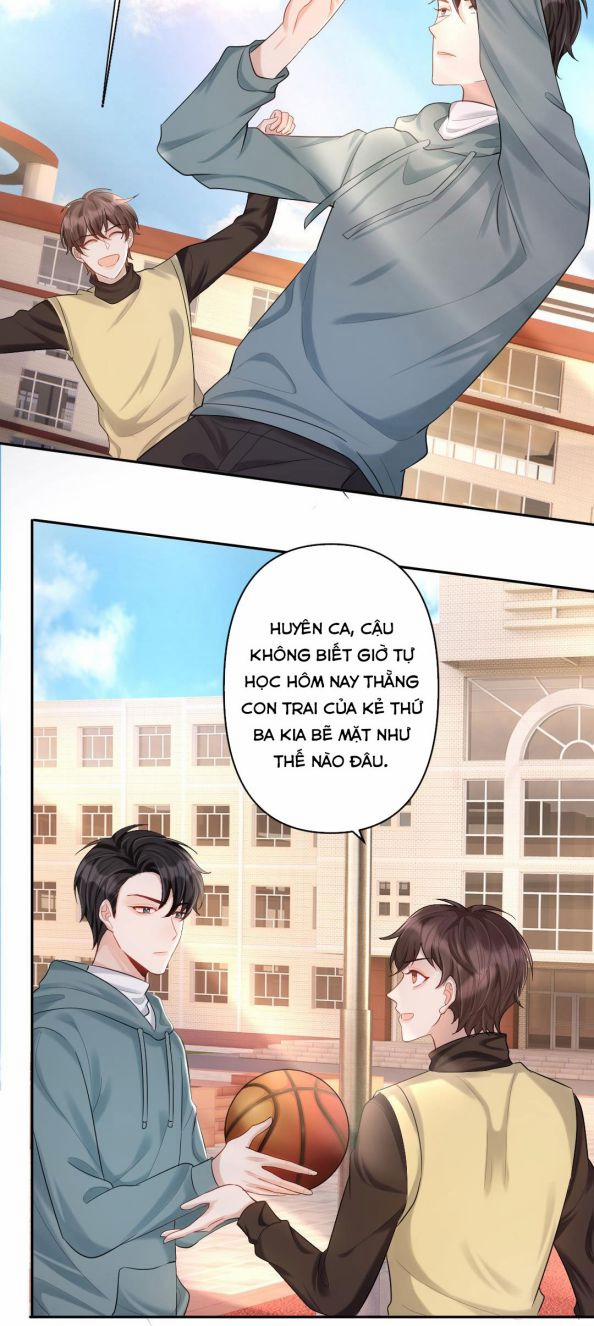 Máy Bay Giấy 19 trang 9