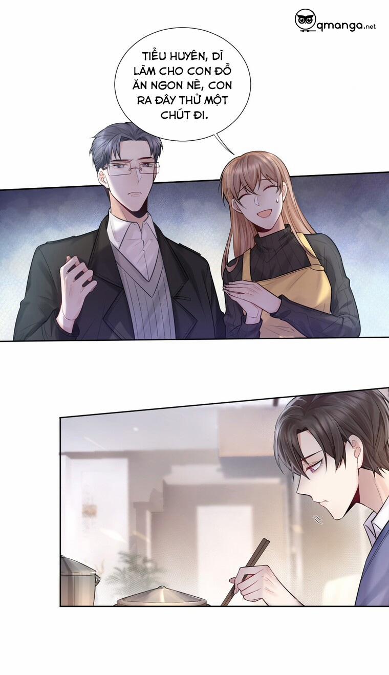 Máy Bay Giấy 2 trang 10