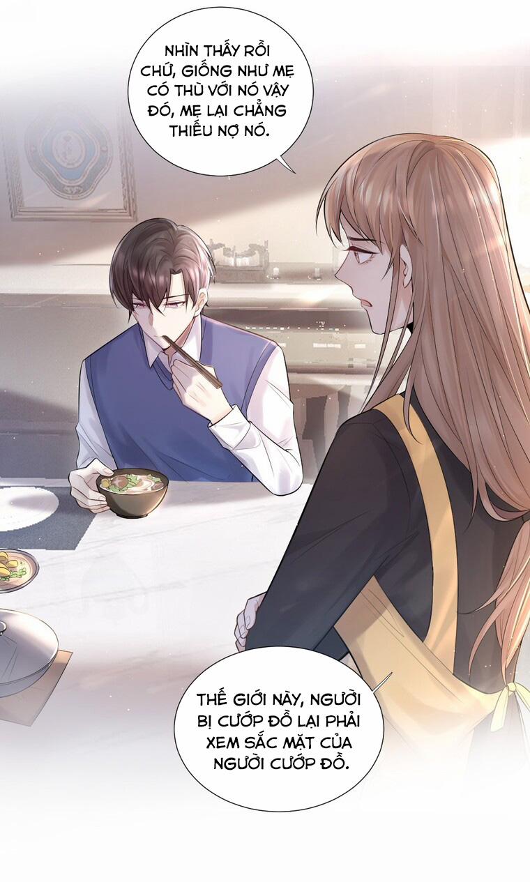 Máy Bay Giấy 2 trang 16