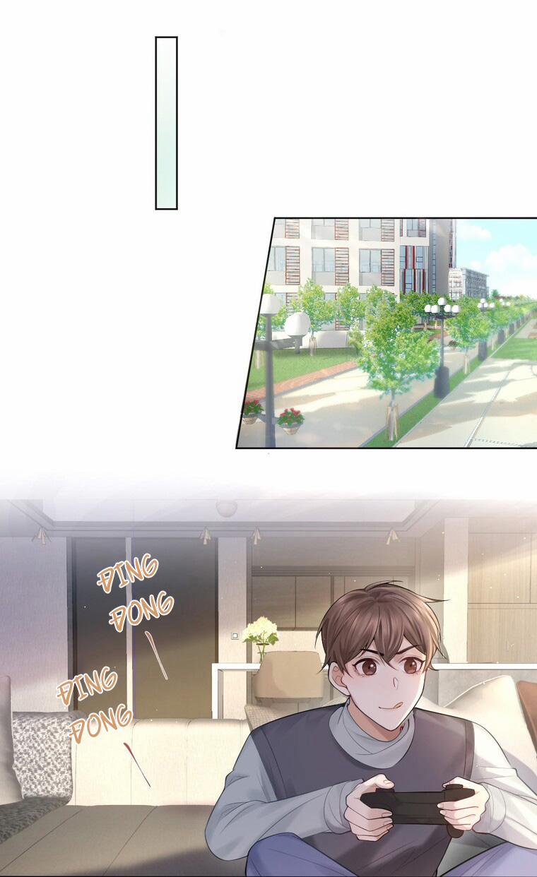 Máy Bay Giấy 2 trang 19