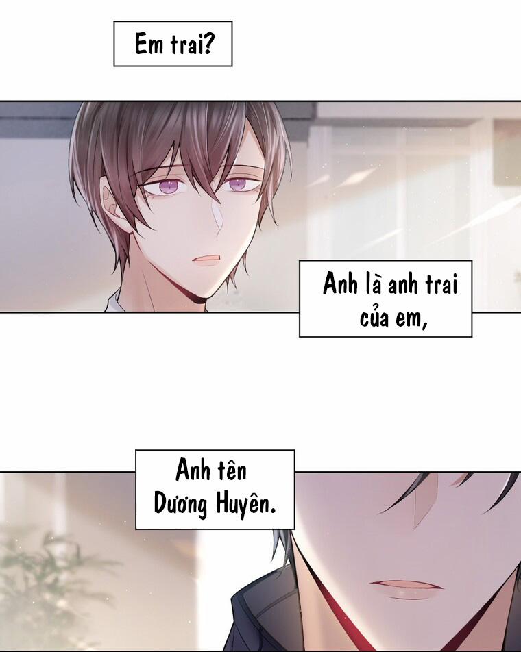 Máy Bay Giấy 2 trang 2