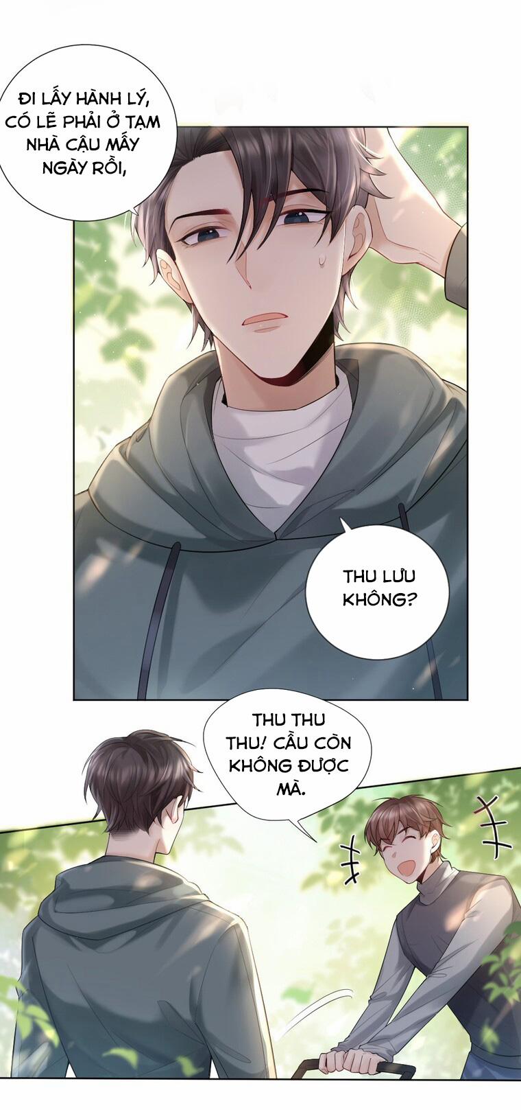 Máy Bay Giấy 2 trang 21