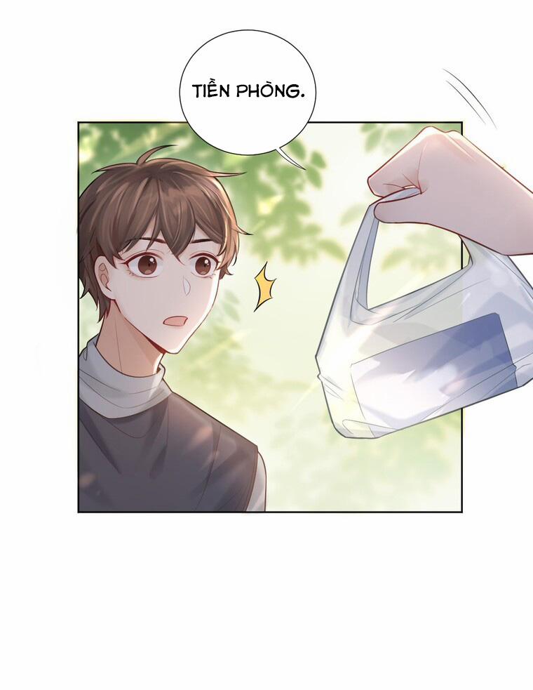 Máy Bay Giấy 2 trang 22