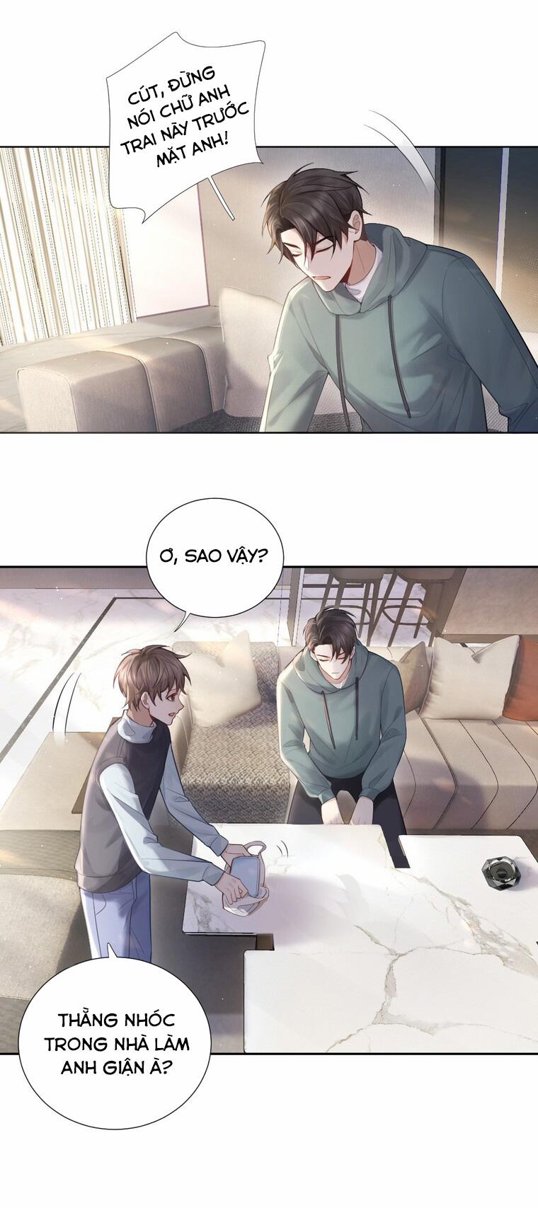 Máy Bay Giấy 2 trang 24